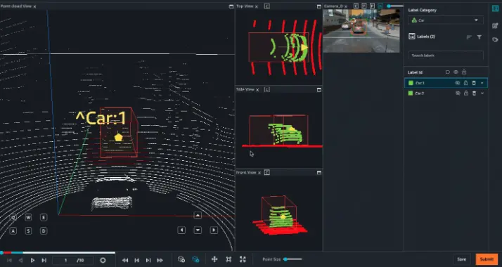 Lidar_blog