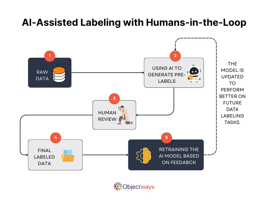 Evaluating Label Quality