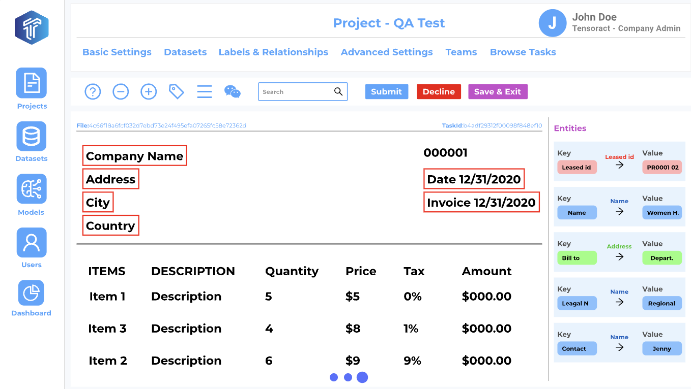 Effective AI Agent Evaluation