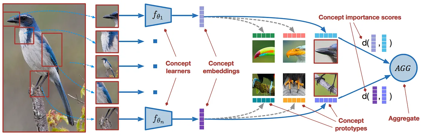 Understanding Few-Shot Learning.