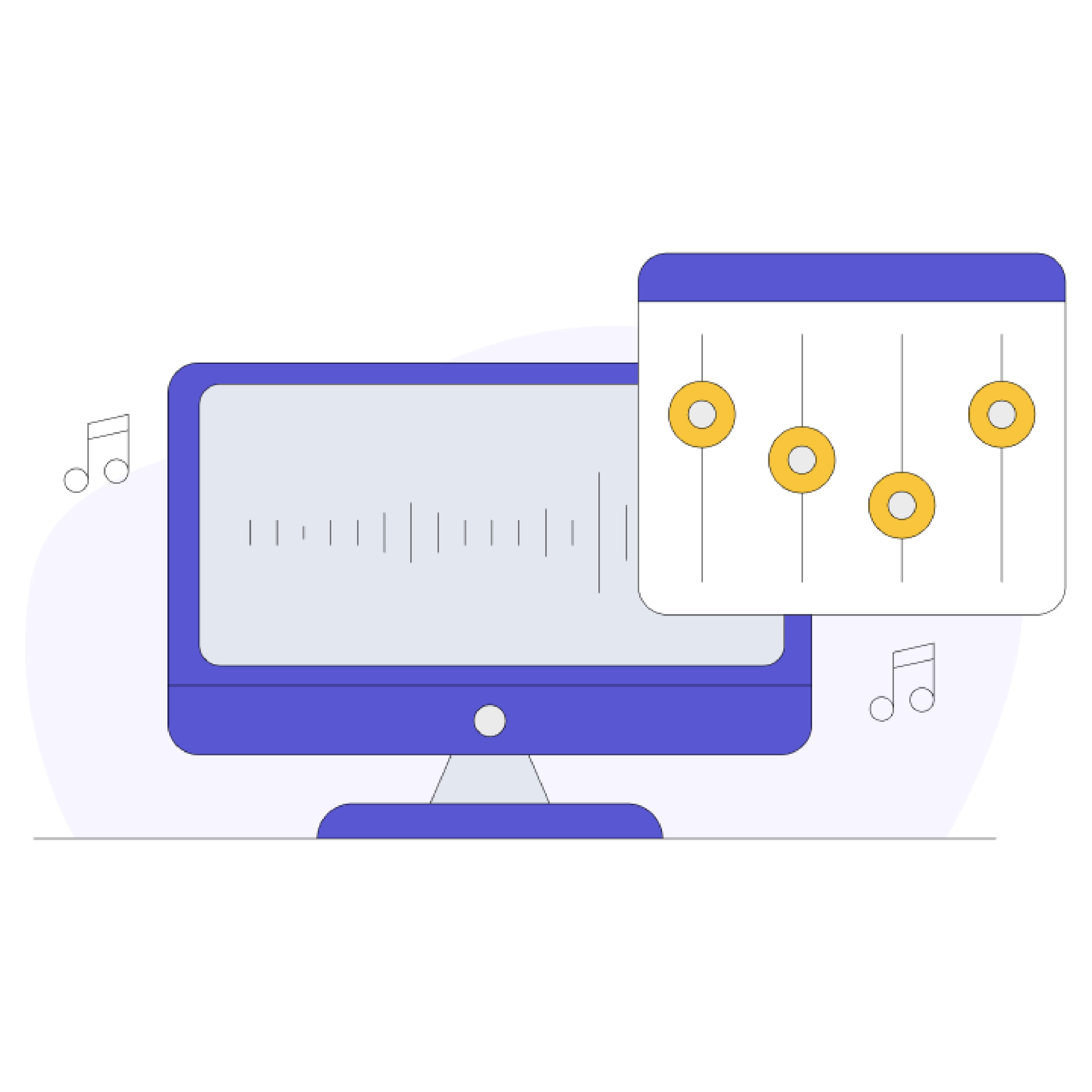 card-grid-image