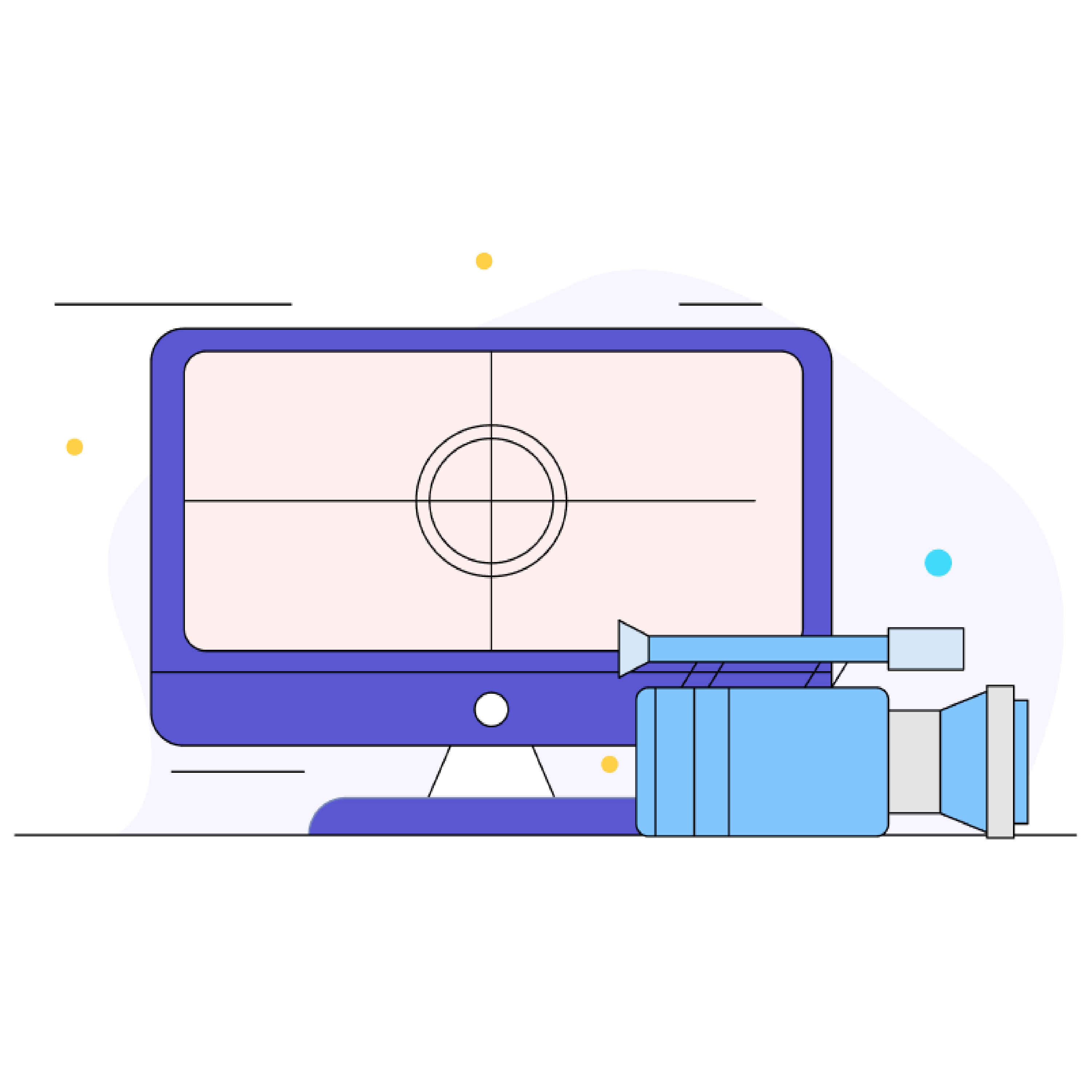 card-grid-image